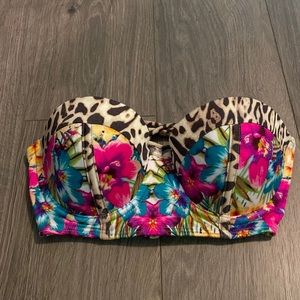 💕Victoria Secret Bikini Top 💕
